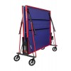 Теннисный стол Alpin TT-500 Indoor Теннисный стол Alpin TT-500 Indoor